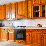 Arsenale Duplex Apartment